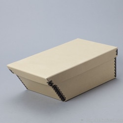 STEREOVIEW CARD Storage Box